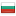 kasi.info server is located in Bulgaria